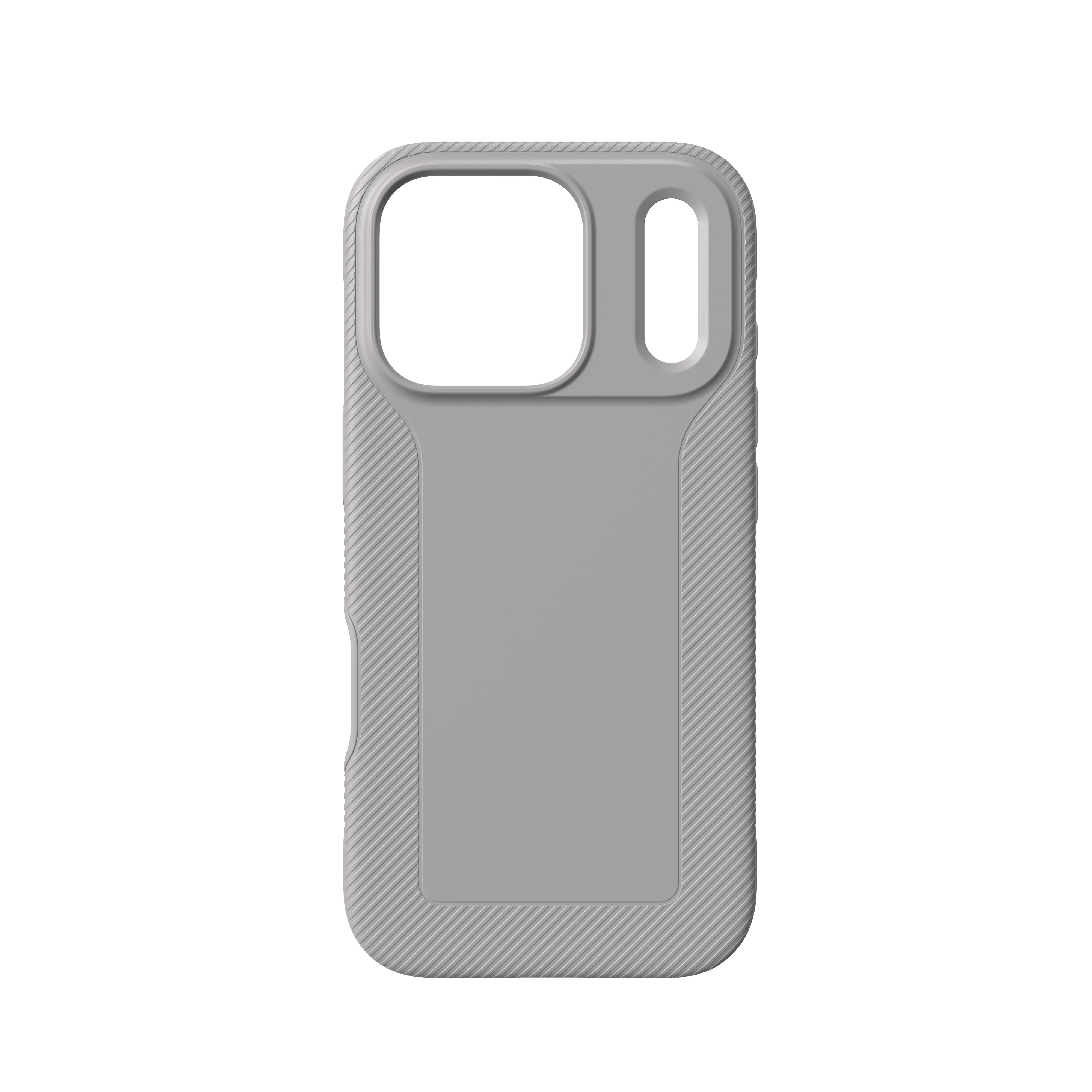 ZAGG Luxe Snap 702318838 Thumbnail 2