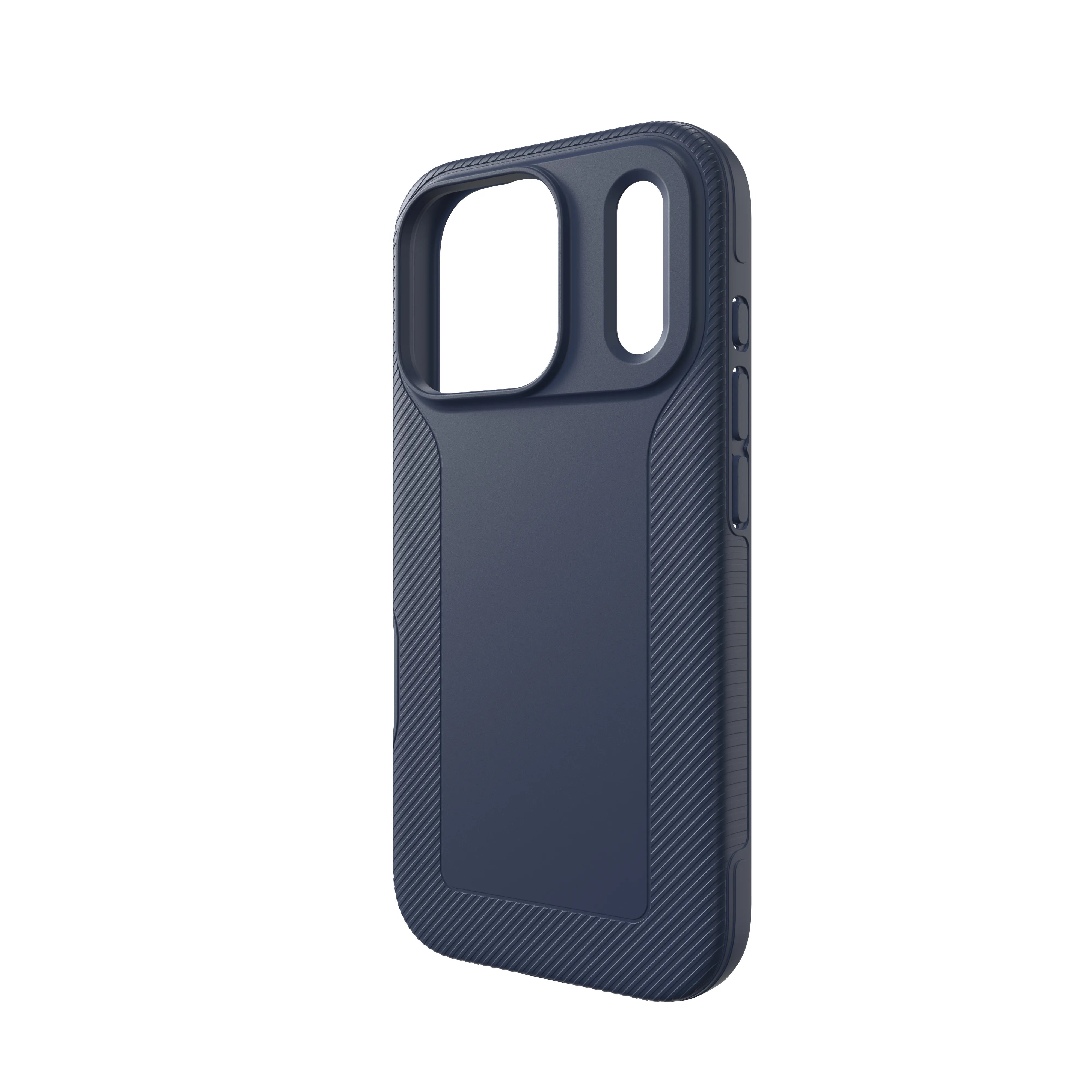 ZAGG Luxe Snap 702318834 Thumbnail 2