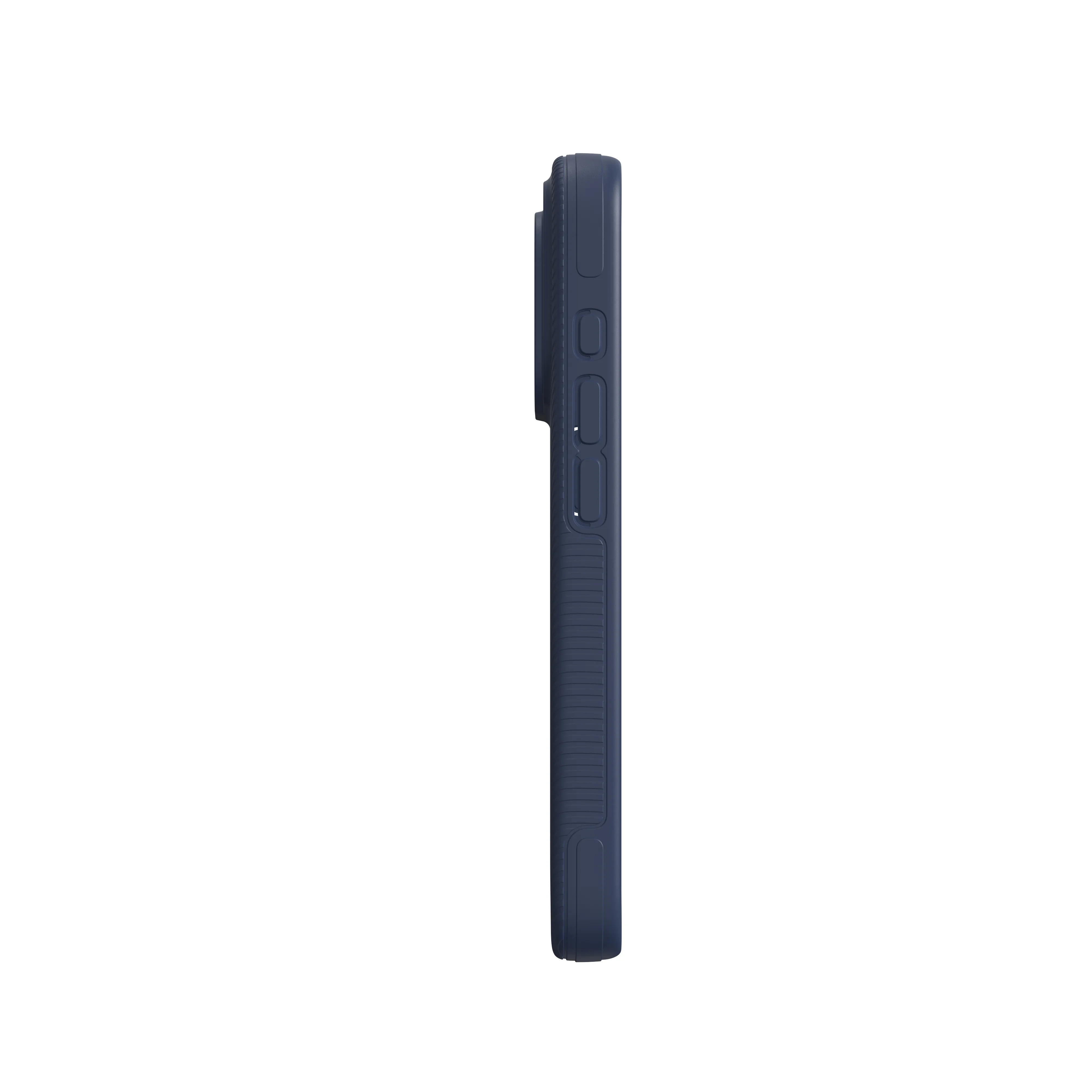 ZAGG Luxe Snap 702318834 Thumbnail 3