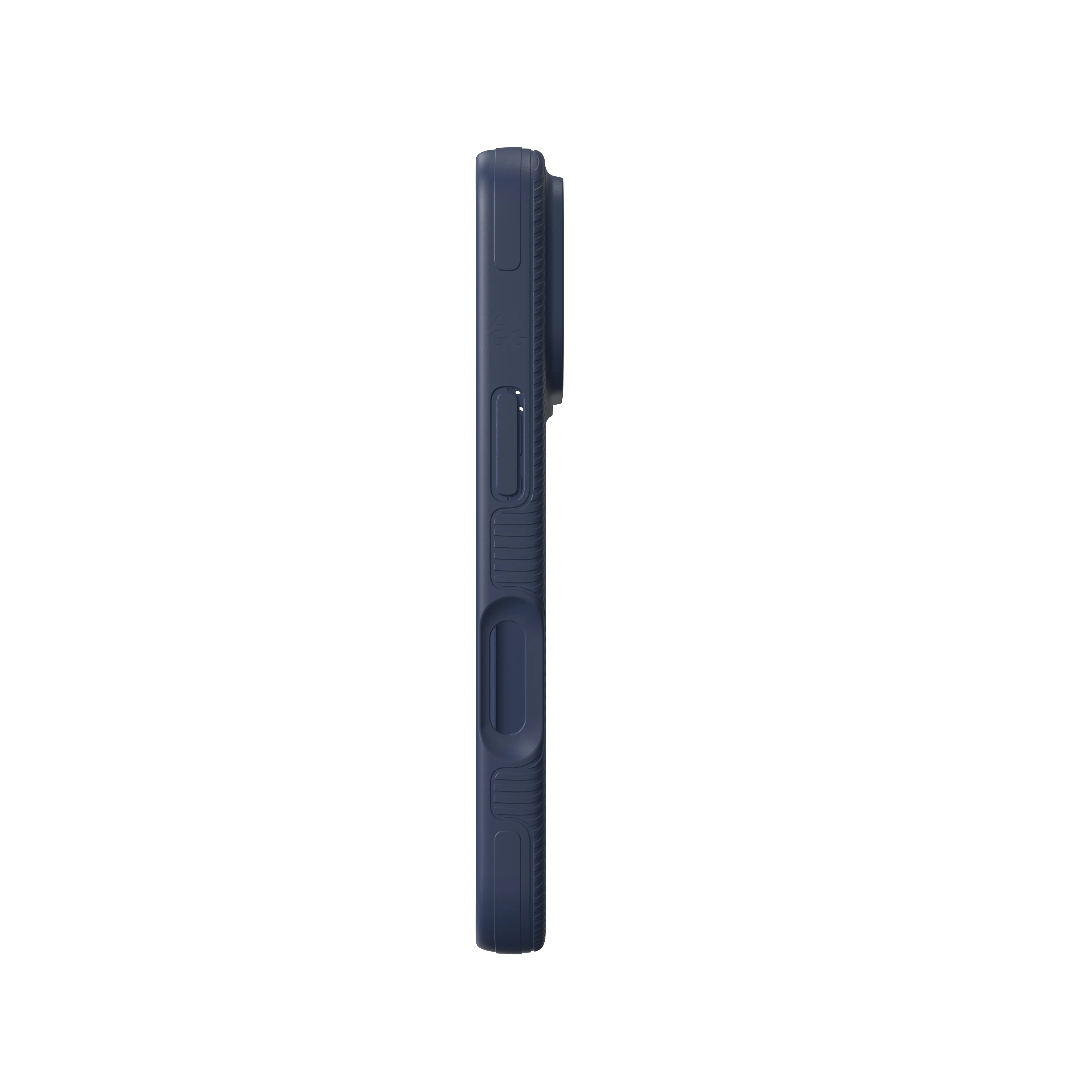 ZAGG Luxe Snap 702318834 Thumbnail 4