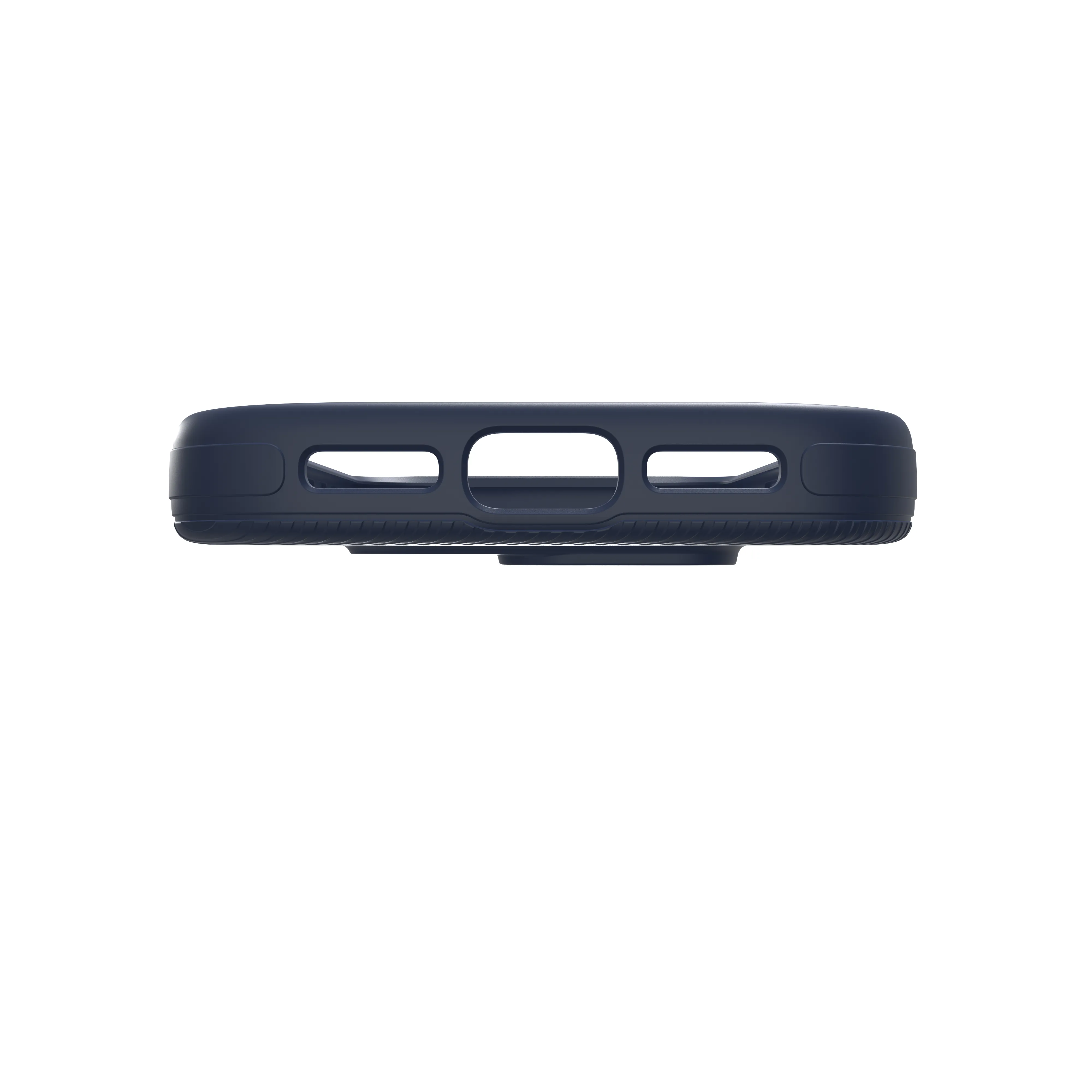 ZAGG Luxe Snap 702318834 Thumbnail 5