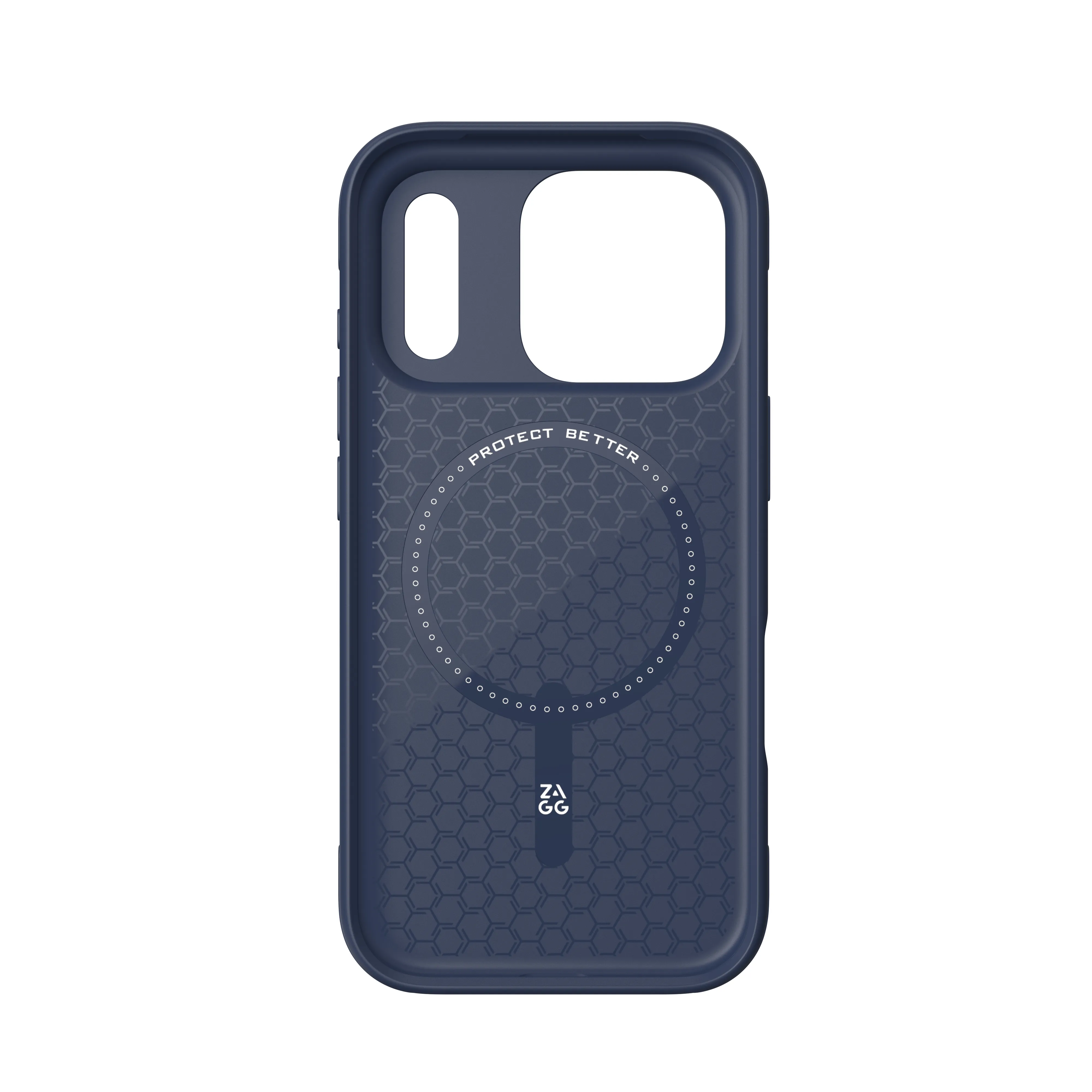 ZAGG Luxe Snap 702318834 Thumbnail 6
