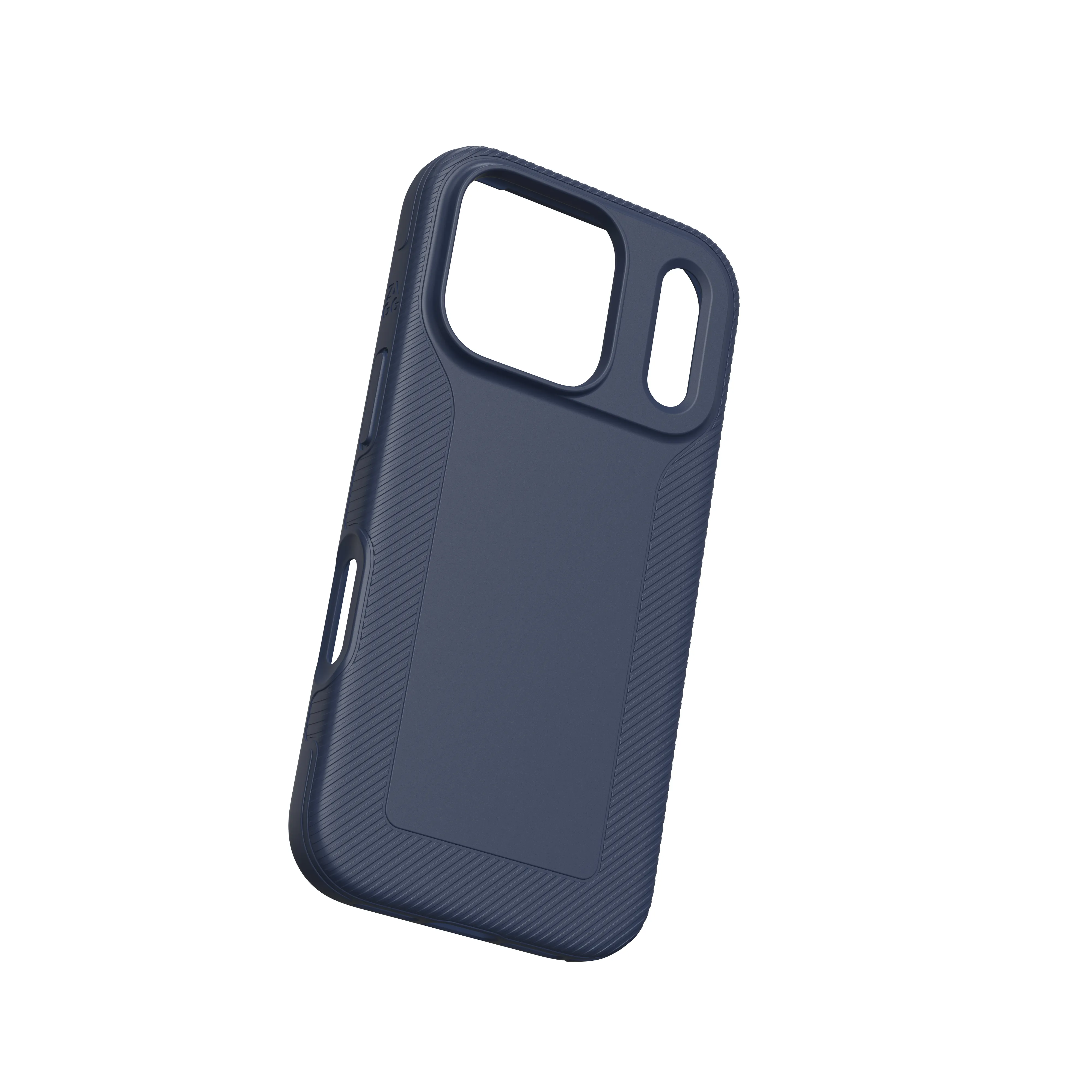 ZAGG Luxe Snap 702318834