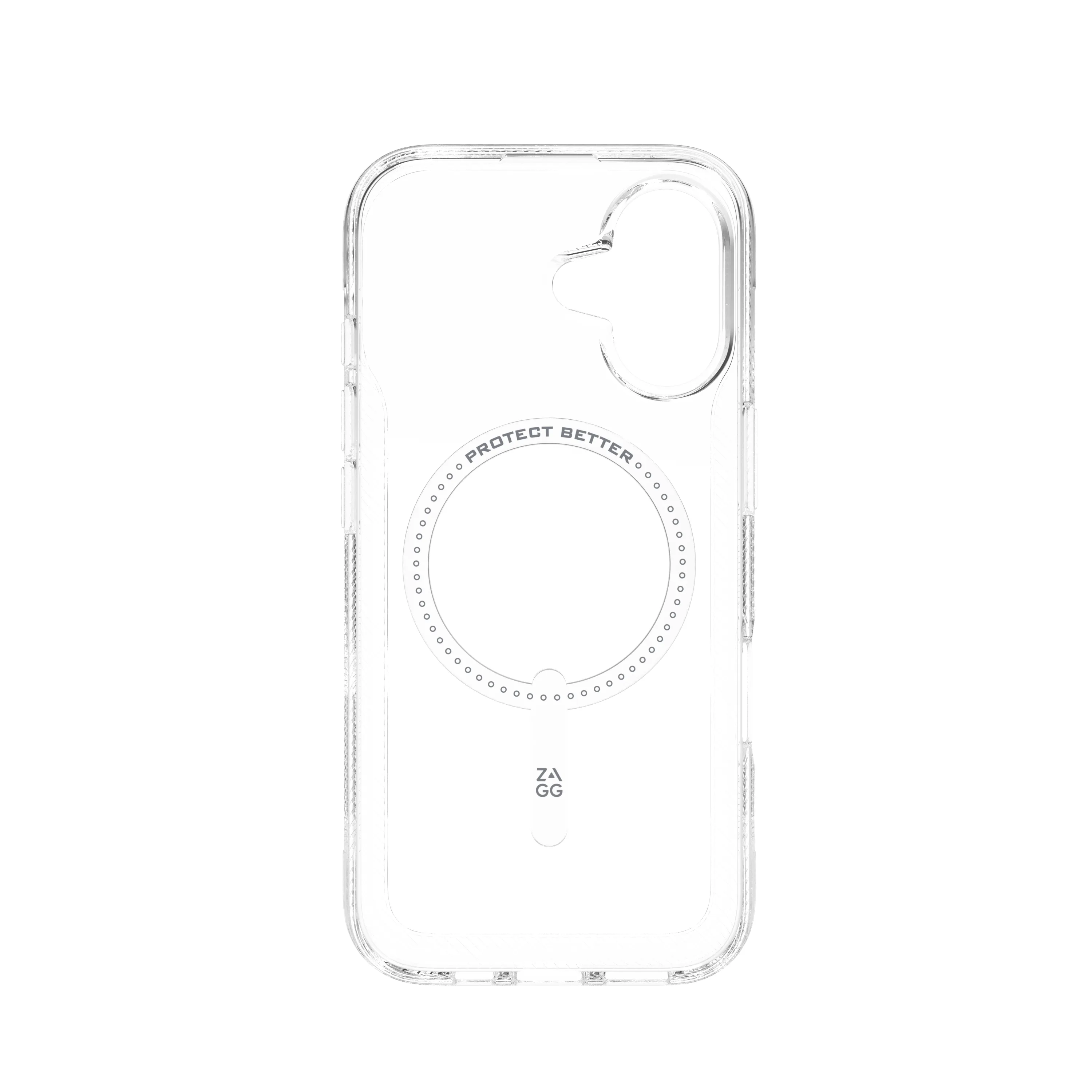 ZAGG Luxe Snap 702319283 Thumbnail 2