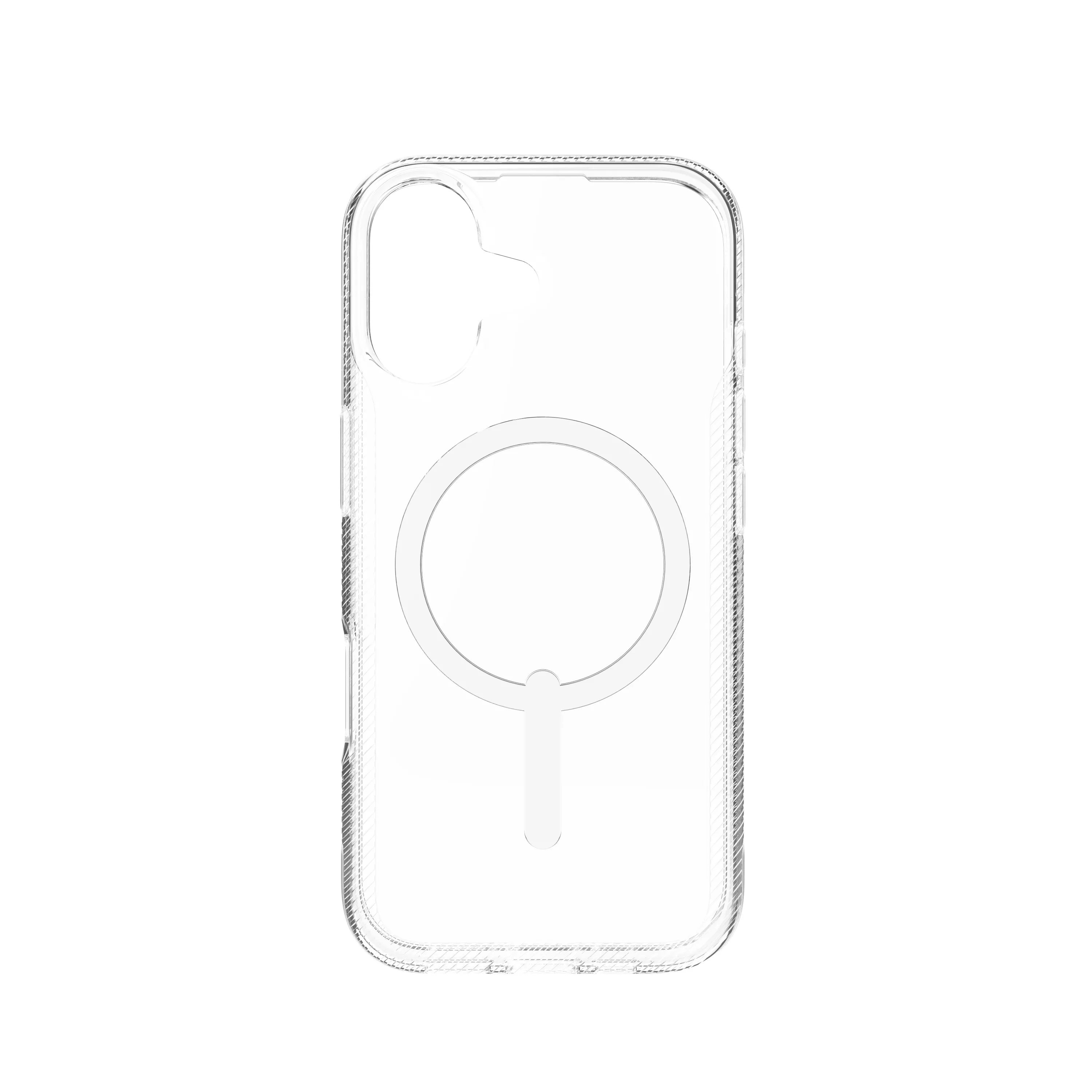 ZAGG Luxe Snap 702319283 Thumbnail 3