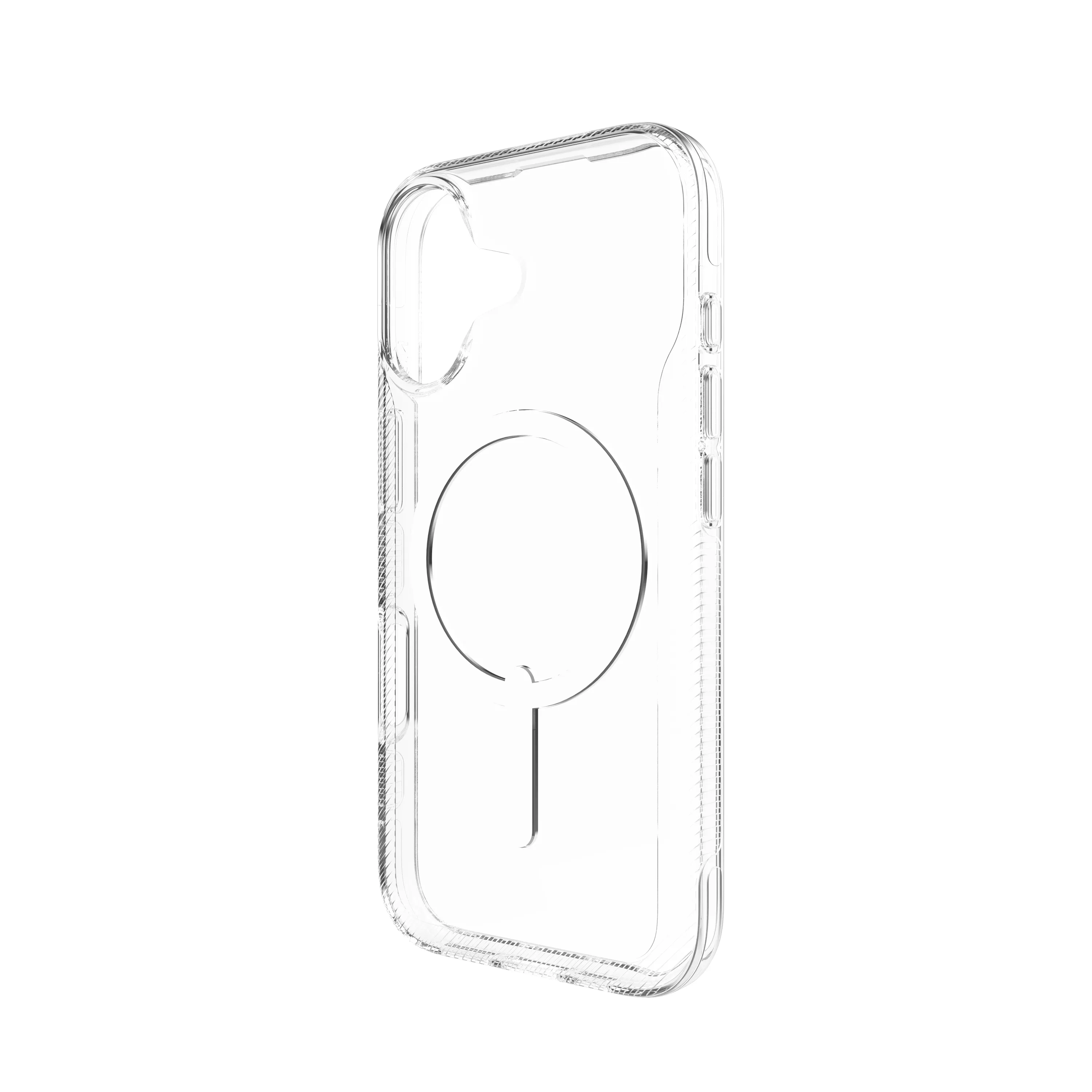 ZAGG Luxe Snap 702319283 Thumbnail 4