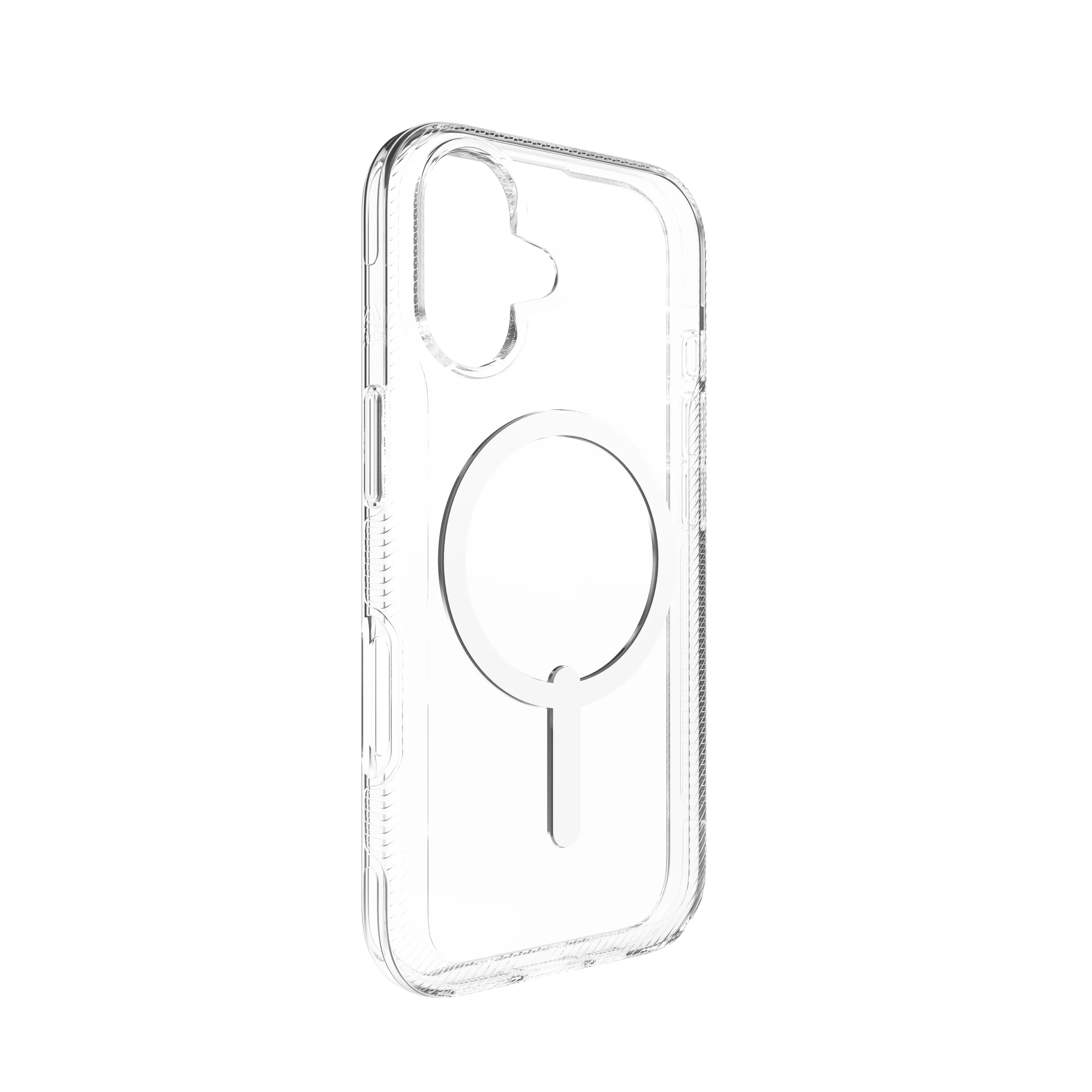 ZAGG Luxe Snap 702319283 Thumbnail 5
