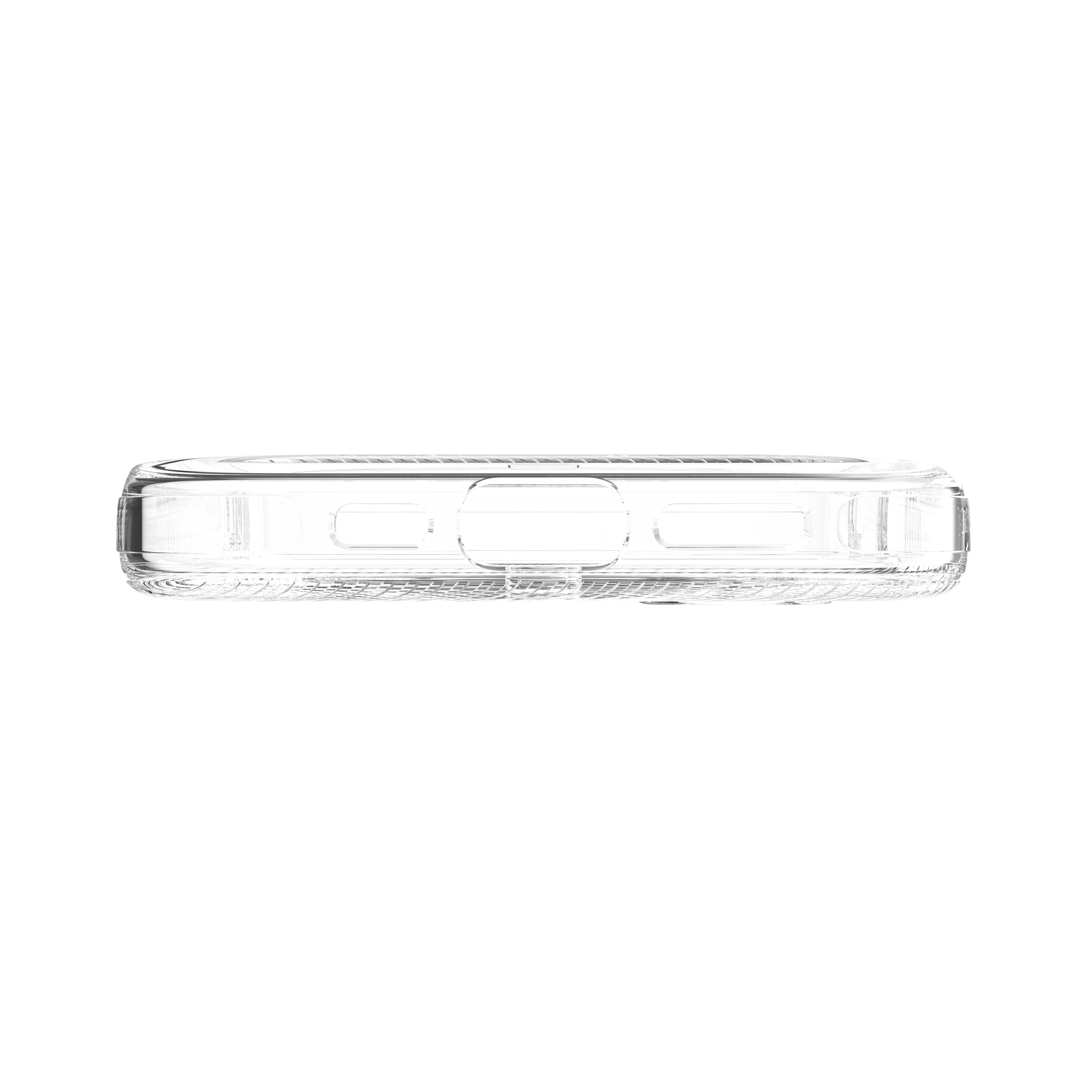 ZAGG Luxe Snap 702319283 Thumbnail 6