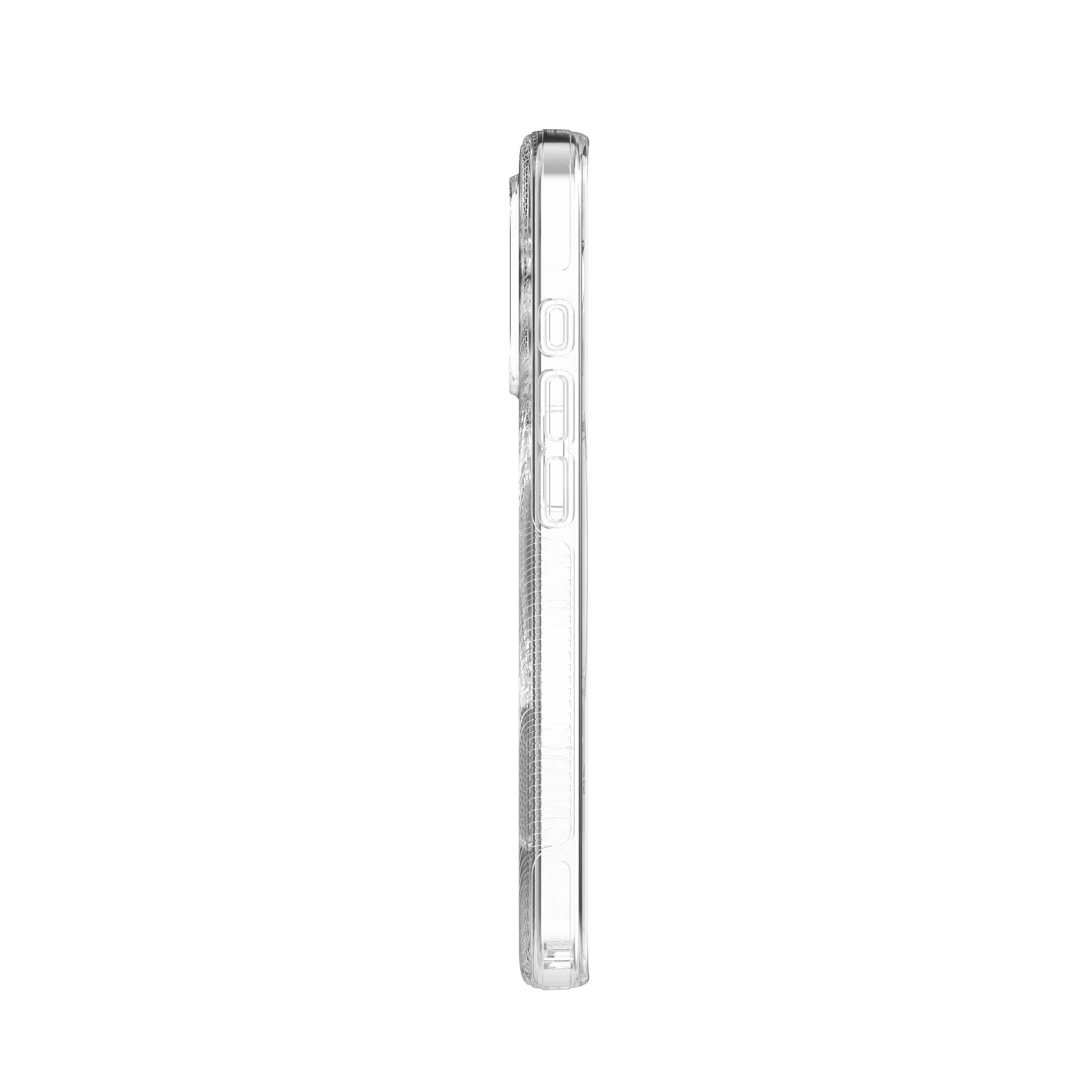 ZAGG Luxe Snap 702319283 Thumbnail 7