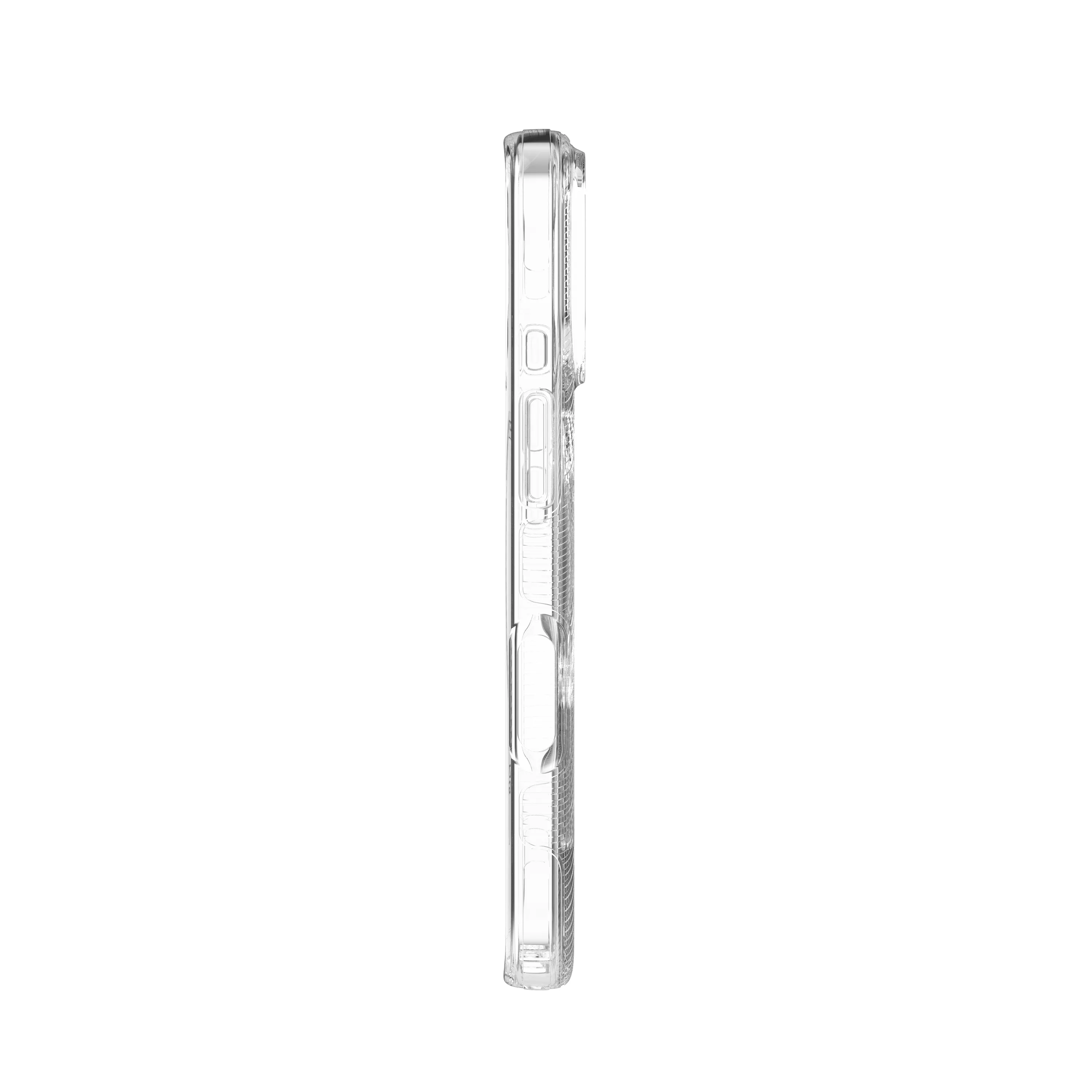 ZAGG Luxe Snap 702319283 Thumbnail 8