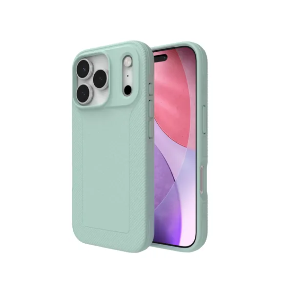 ZAGG Luxe Snap 702318842 Thumbnail 1