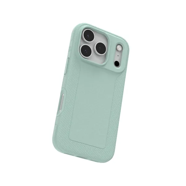 ZAGG Luxe Snap 702318842 Thumbnail 2
