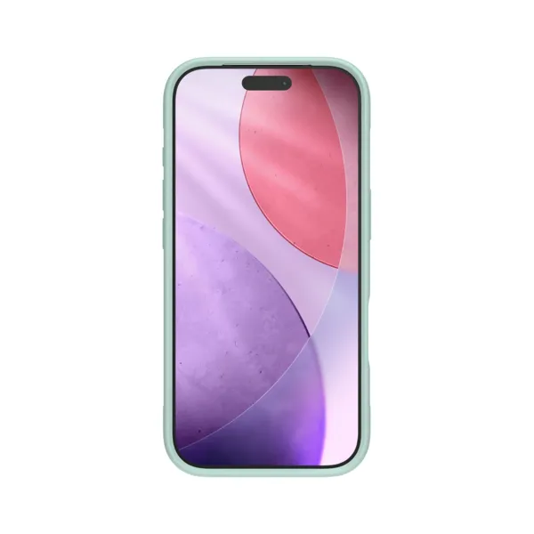 ZAGG Luxe Snap 702318842 Thumbnail 3