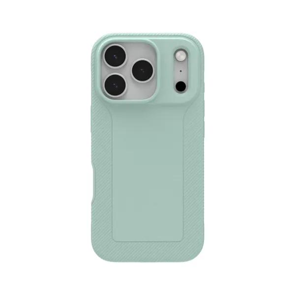 ZAGG Luxe Snap 702318842 Thumbnail 4