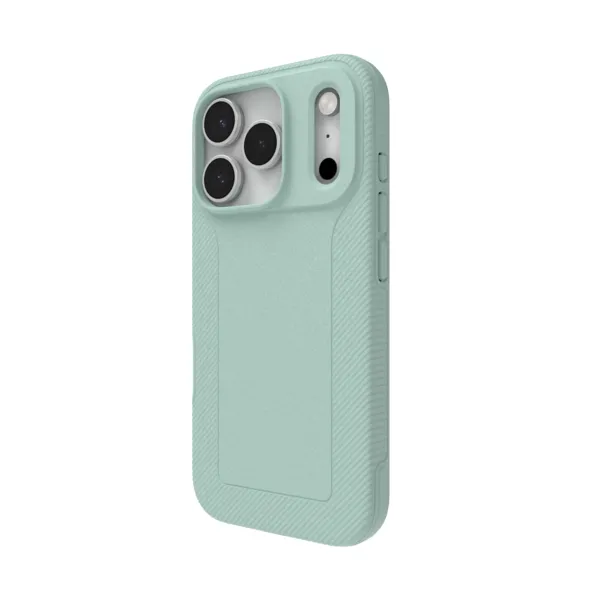 ZAGG Luxe Snap 702318842 Thumbnail 5