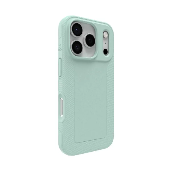 ZAGG Luxe Snap 702318842 Thumbnail 6