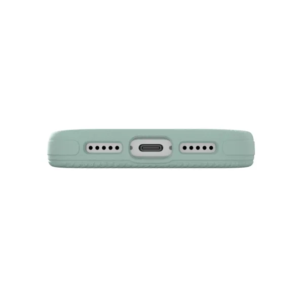 ZAGG Luxe Snap 702318842 Thumbnail 7