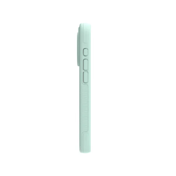 ZAGG Luxe Snap 702318842 Thumbnail 8