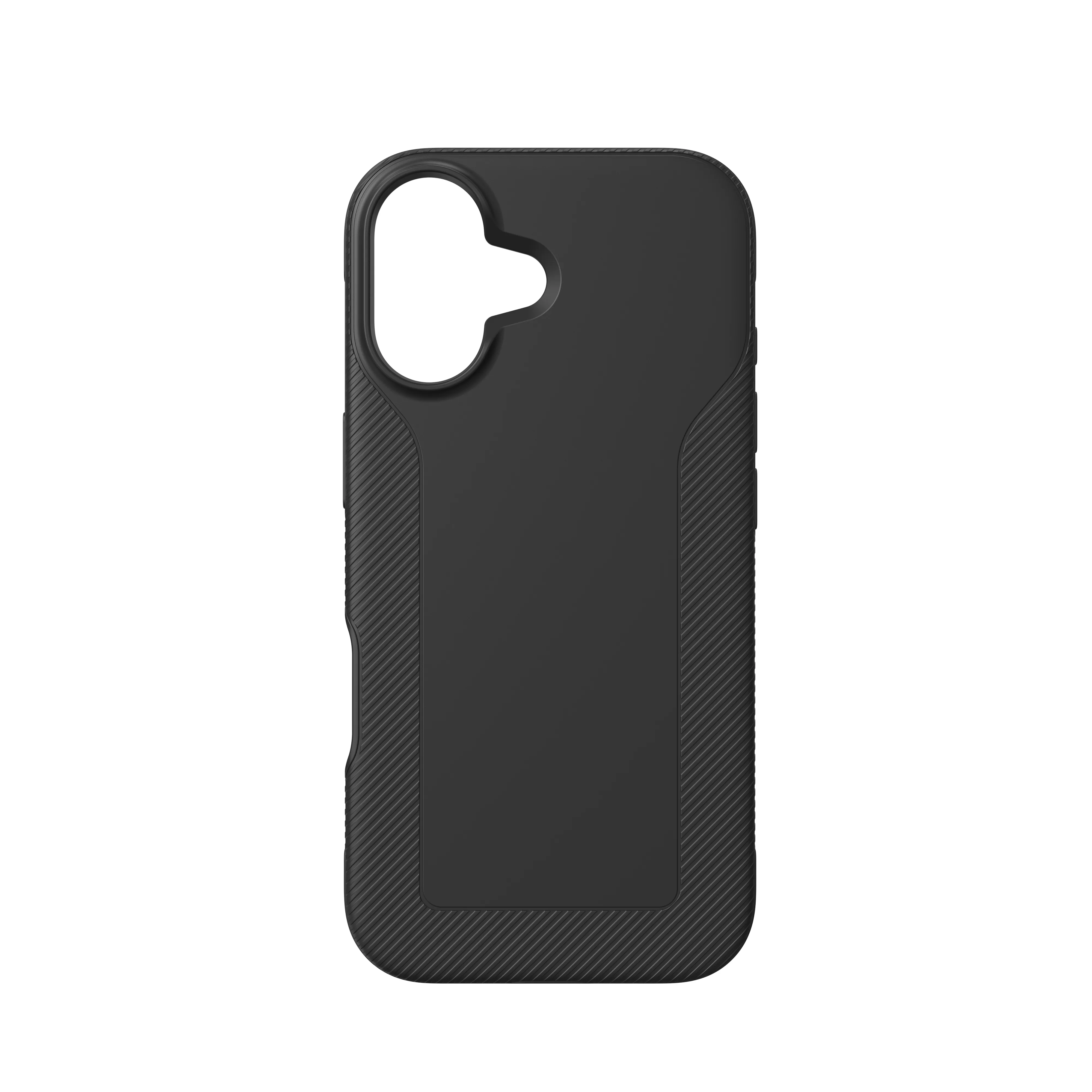 ZAGG Luxe Snap 702318828 Thumbnail 1