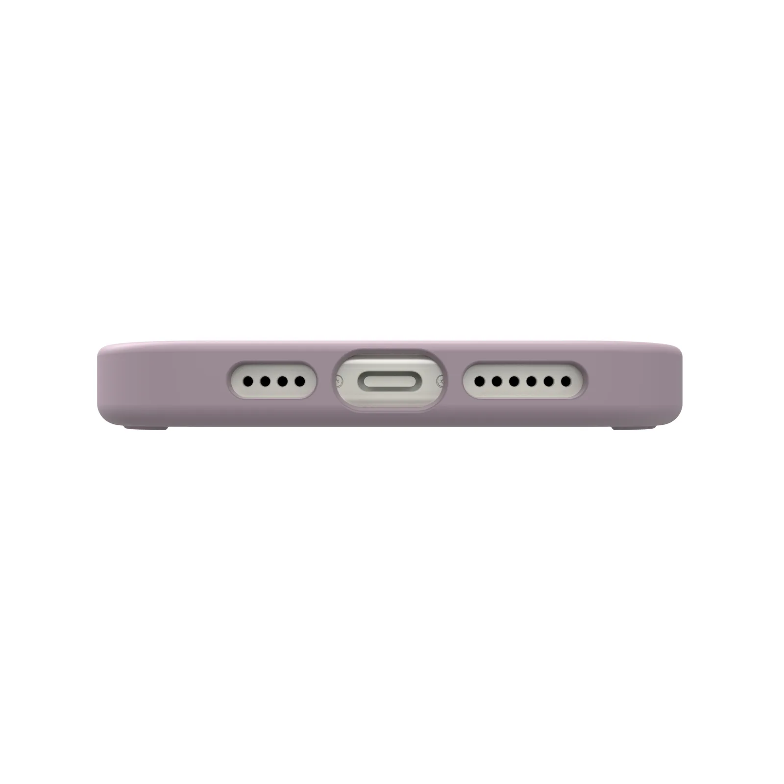 ZAGG Manhattan Snap 702312685 Thumbnail 1