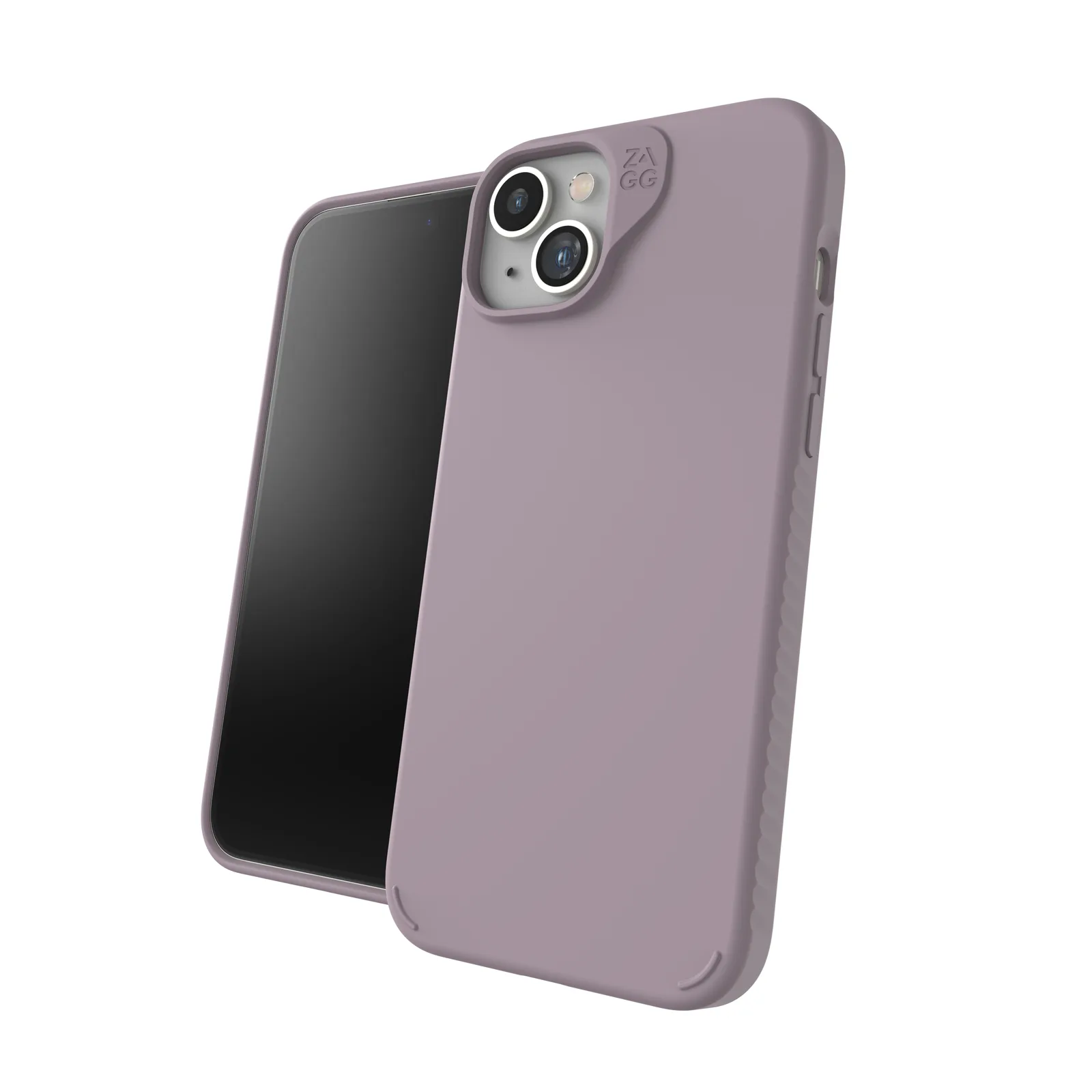ZAGG Manhattan Snap 702312685 Thumbnail 0