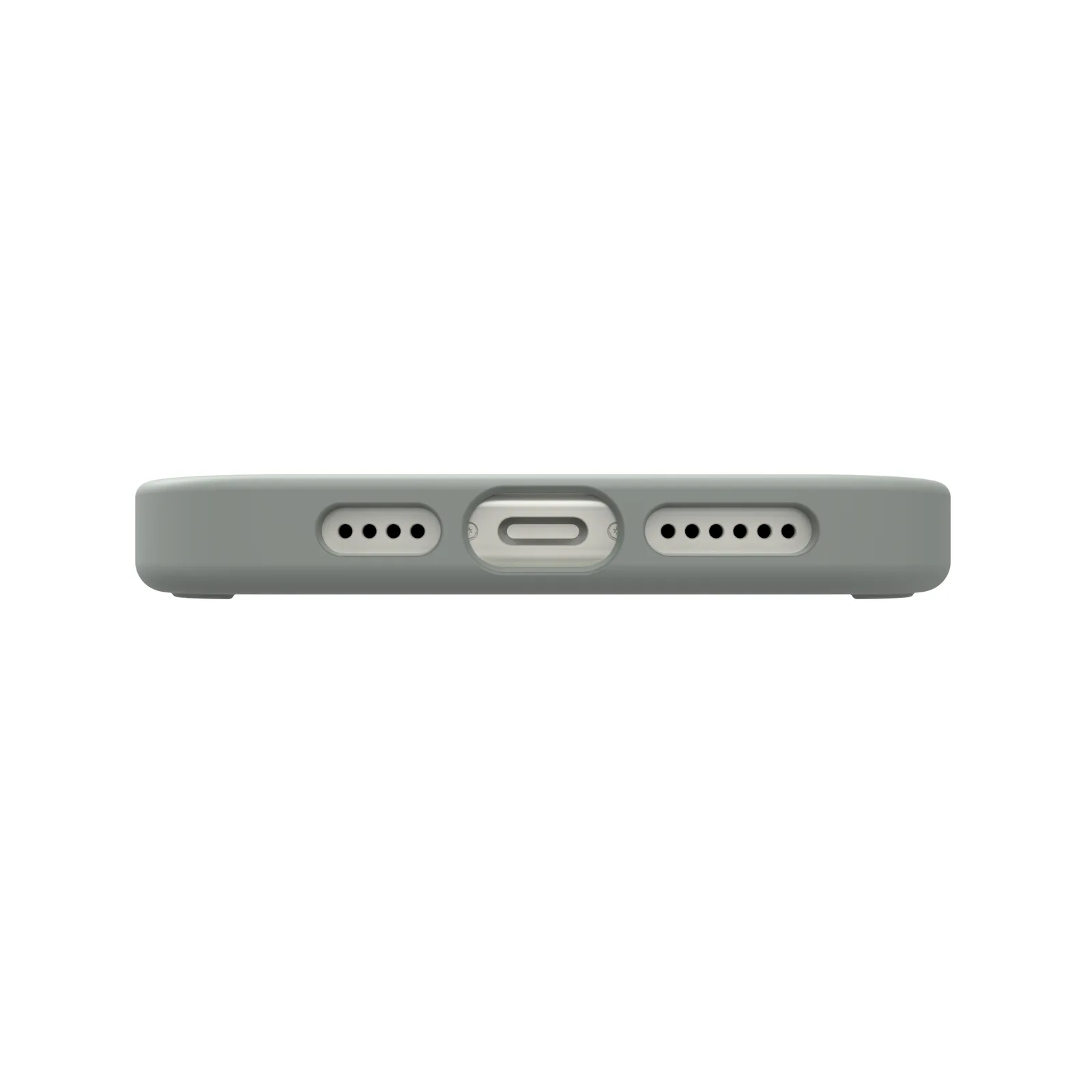 ZAGG Manhattan Snap 702312689 Thumbnail 1