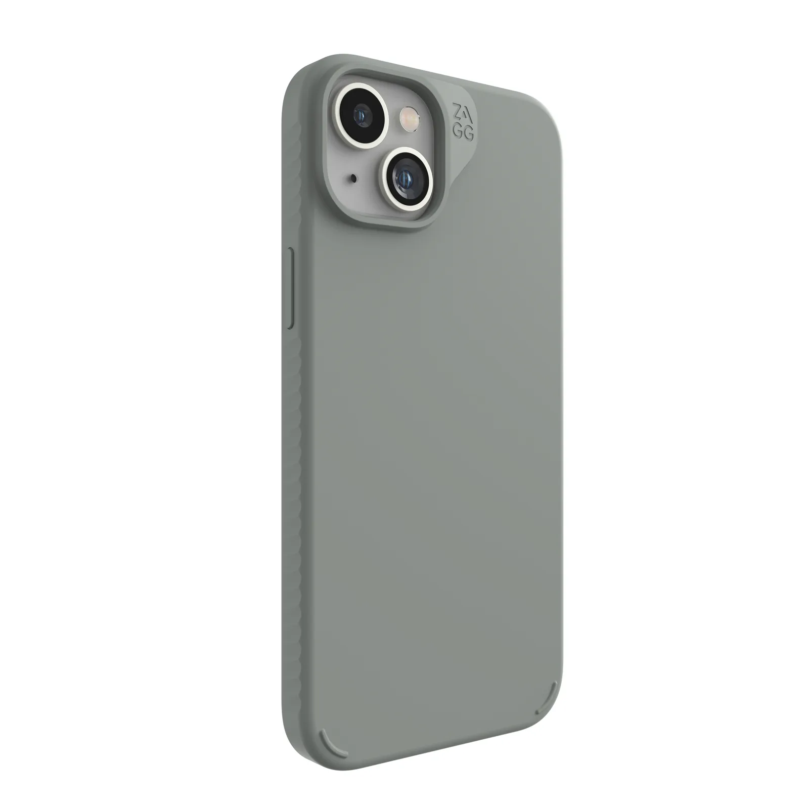 ZAGG Manhattan Snap 702312689 Thumbnail 2