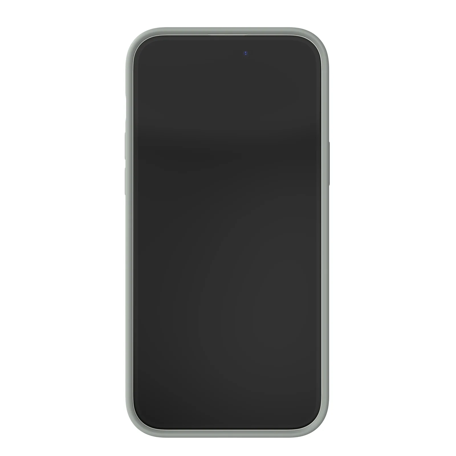 ZAGG Manhattan Snap 702312689 Thumbnail 3