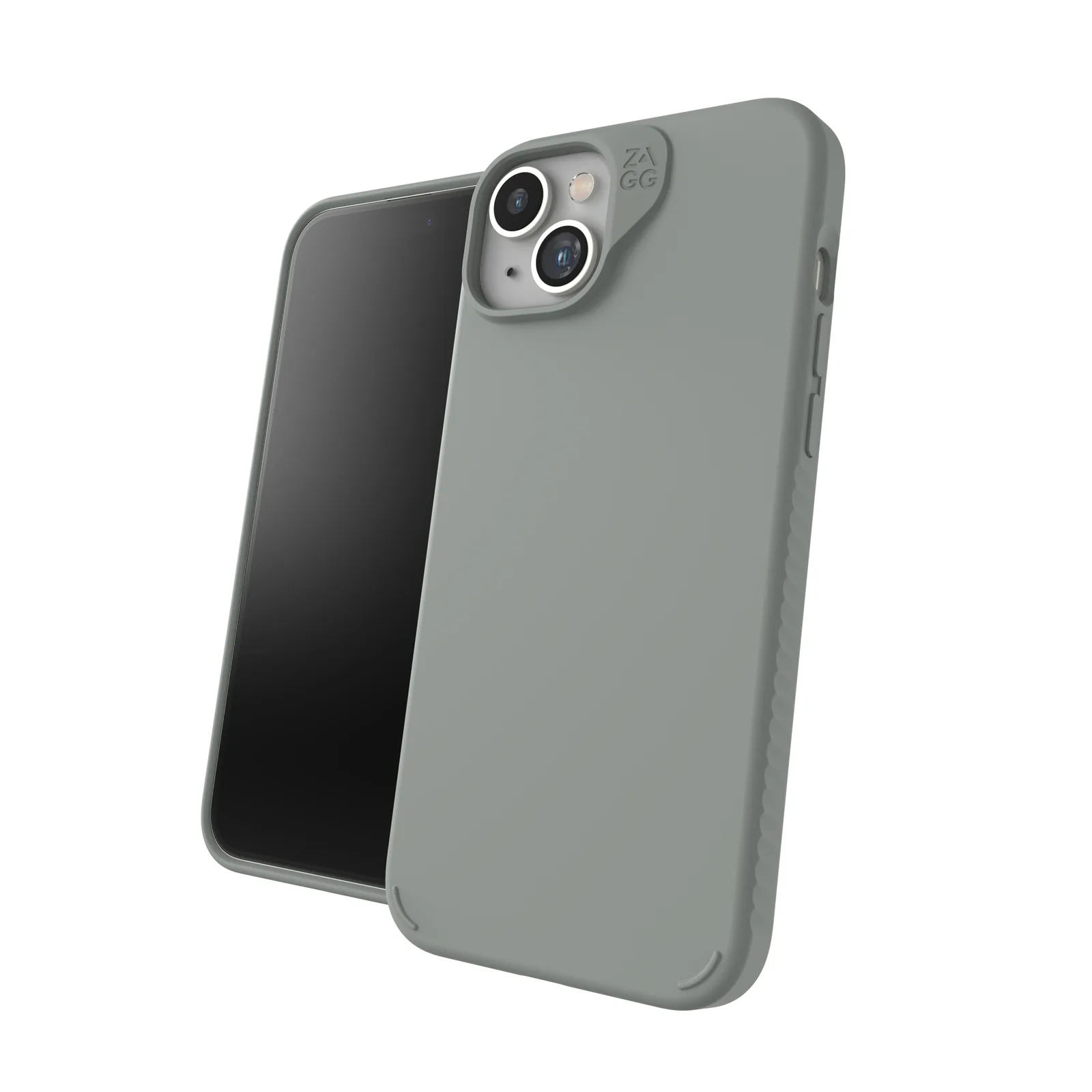 ZAGG Manhattan Snap 702312689 Thumbnail 0