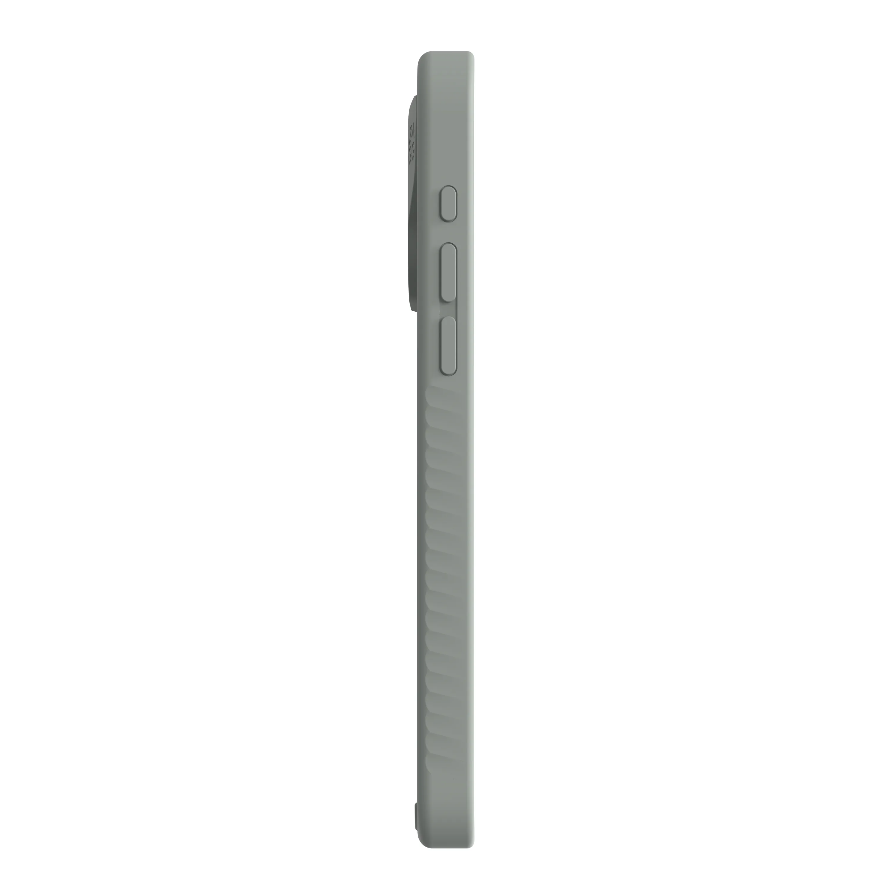 ZAGG Manhattan Snap 702312691 Thumbnail 3