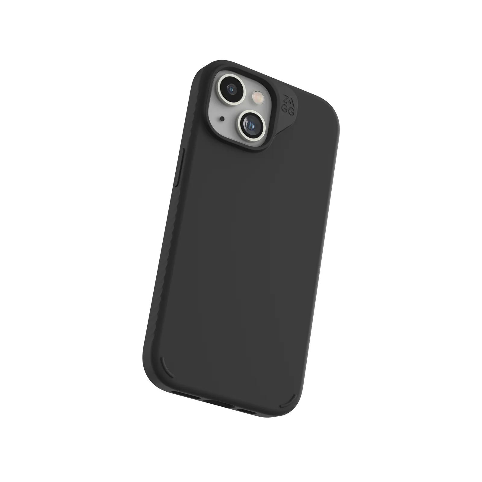 ZAGG Manhattan Snap 702312676 Thumbnail 1