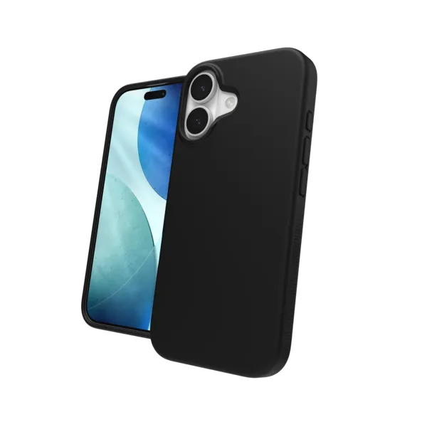 ZAGG Manhattan Snap 702319064 Cep Telefonu Kılıfları
