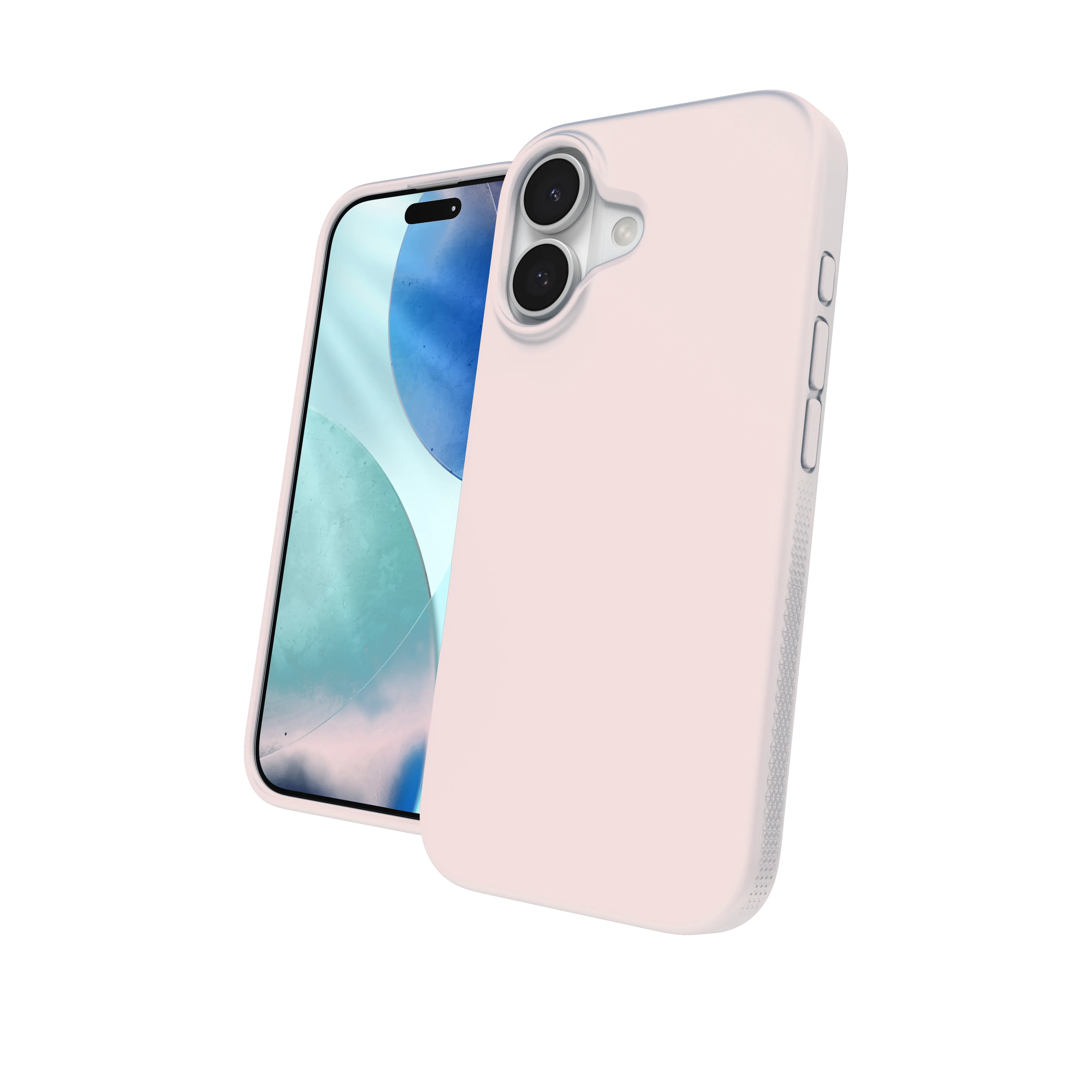 ZAGG Manhattan Snap 702319076 Cep Telefonu Kılıfları