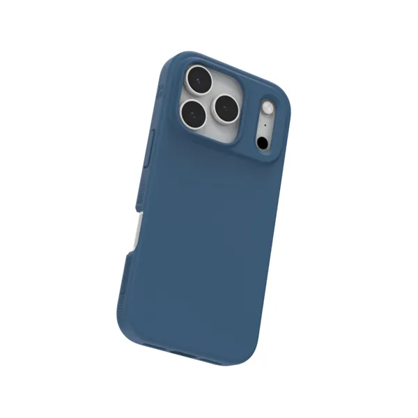 ZAGG Manhattan Snap 702319614 Thumbnail 2