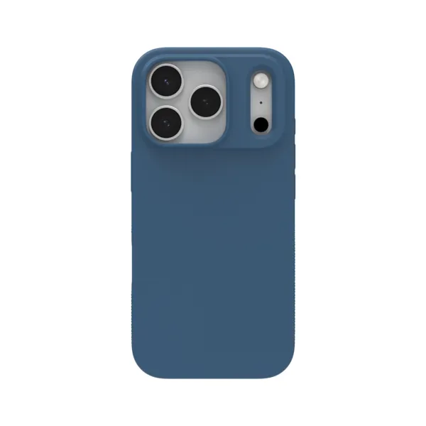 ZAGG Manhattan Snap 702319614 Thumbnail 4
