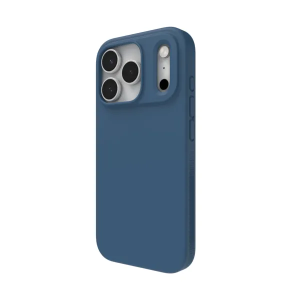 ZAGG Manhattan Snap 702319614 Thumbnail 5