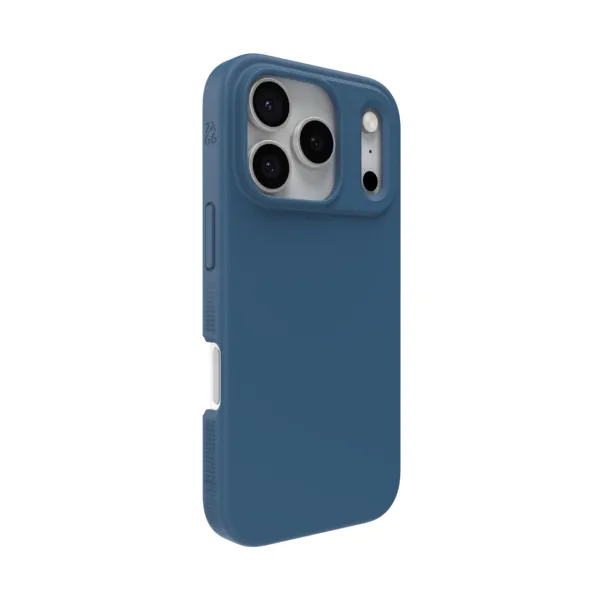 ZAGG Manhattan Snap 702319614 Thumbnail 6
