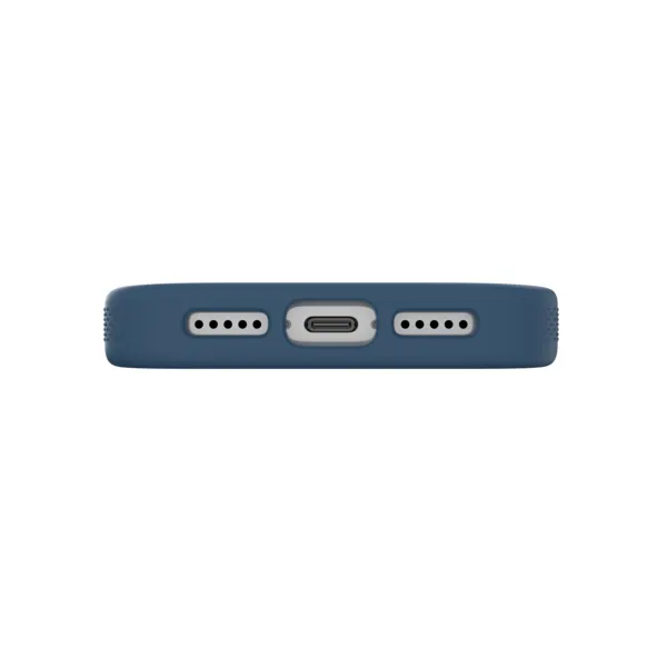 ZAGG Manhattan Snap 702319614 Thumbnail 7