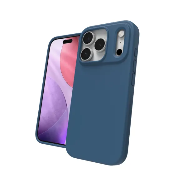 ZAGG Manhattan Snap 702319614 Cep Telefonu Kılıfları