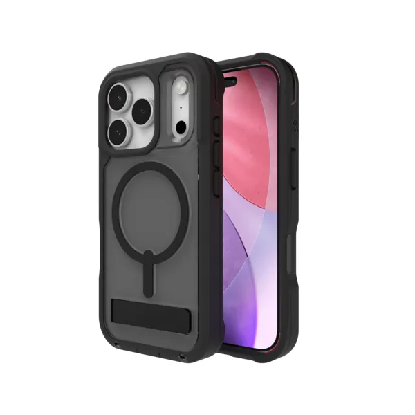 ZAGG Rainier Snap Kickstand 702319174 Thumbnail 1