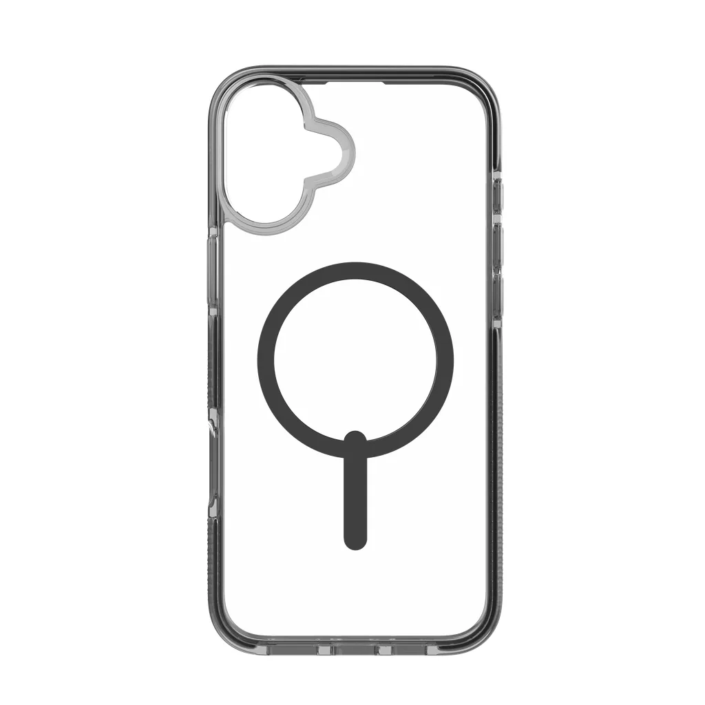 ZAGG Santa Cruz Snap 702315051 Thumbnail 4