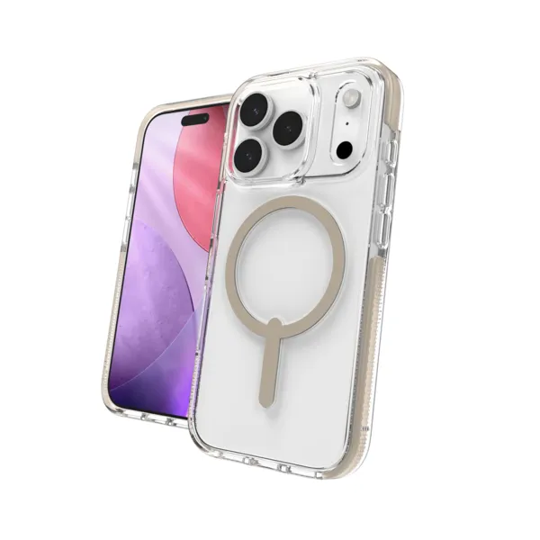 ZAGG Santa Cruz Snap 702318938 Cep Telefonu Kılıfları