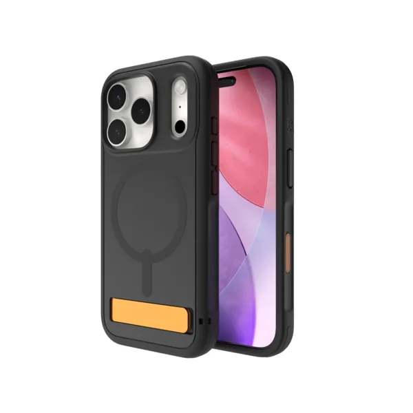ZAGG Sedona Snap Kickstand 702319130 Thumbnail 1