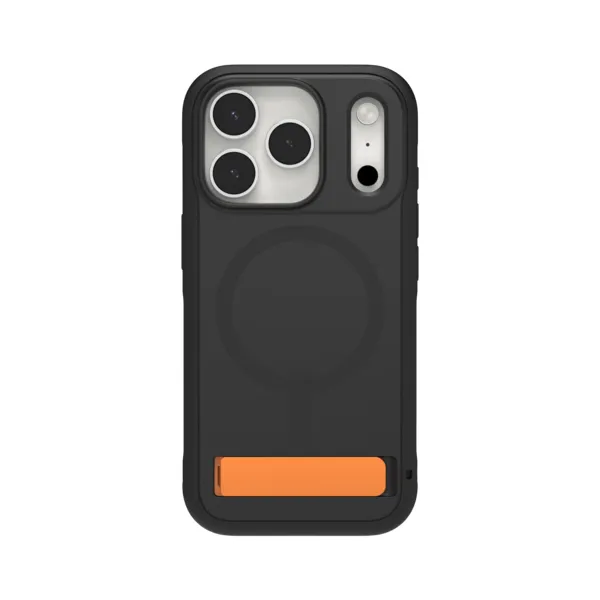 ZAGG Sedona Snap Kickstand 702319130 Thumbnail 2