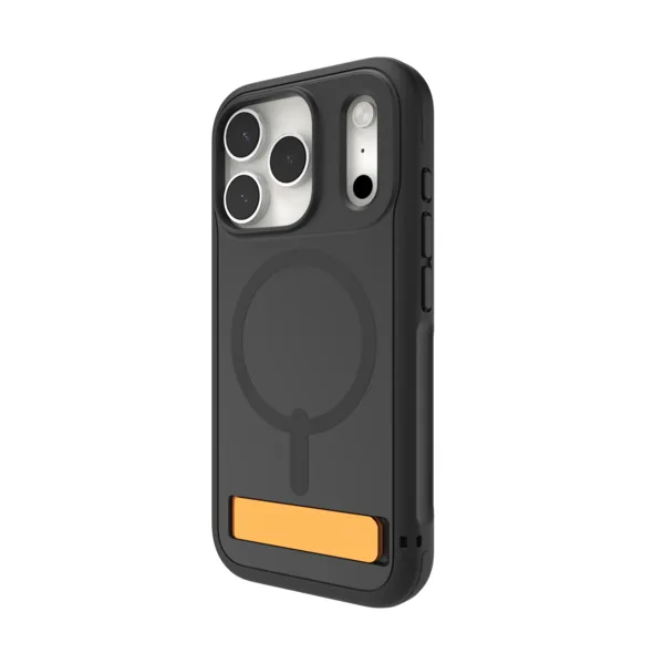 ZAGG Sedona Snap Kickstand 702319130 Thumbnail 3
