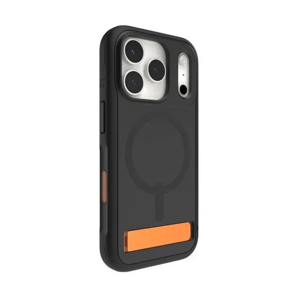 ZAGG Sedona Snap Kickstand 702319130 Thumbnail 4