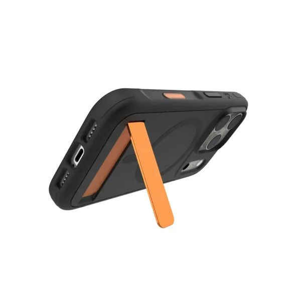 ZAGG Sedona Snap Kickstand 702319130 Thumbnail 5