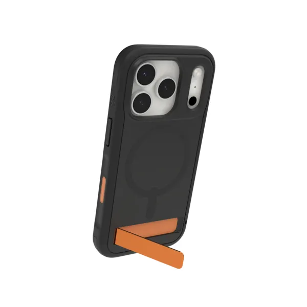 ZAGG Sedona Snap Kickstand 702319130 Thumbnail 6