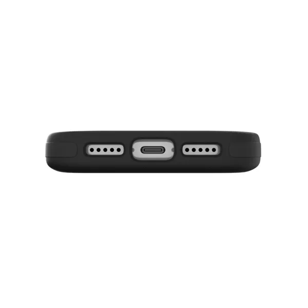 ZAGG Sedona Snap Kickstand 702319130 Thumbnail 7