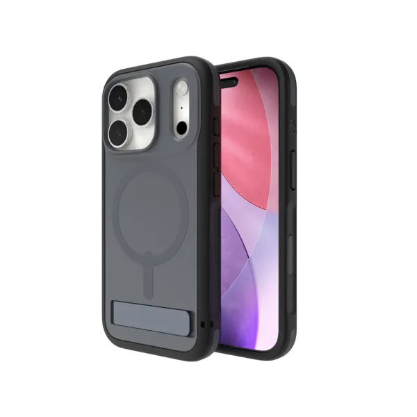 ZAGG Sedona Snap Kickstand 702319134 Thumbnail 1